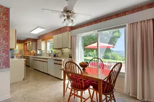 3846 Route 55, Pawling, NY 12564 - Photo 12