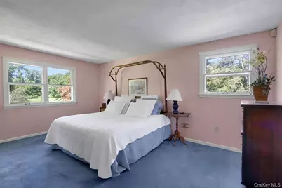 3846 Route 55, Pawling, NY 12564 - Photo 28