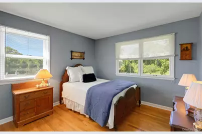 3846 Route 55, Pawling, NY 12564 - Photo 24