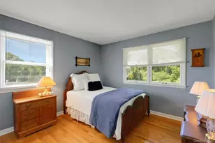 3846 Route 55, Pawling, NY 12564 - Photo 24