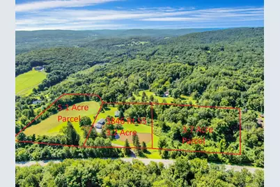 3846 Route 55, Pawling, NY 12564 - Photo 50