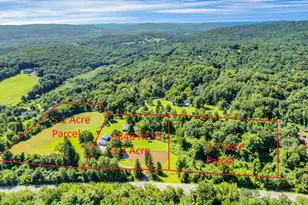 3846 Route 55, Pawling, NY 12564 - Photo 50