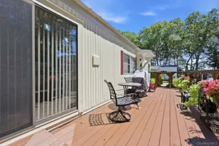 433-34 Mill Rd, Calverton, NY 11933 - Photo 4