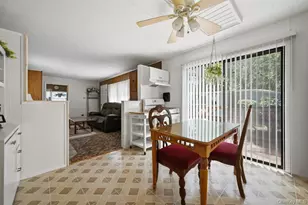 433-34 Mill Rd, Calverton, NY 11933 - Photo 14