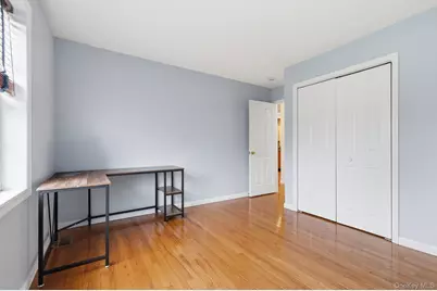 23 Burdick Road, Patterson, NY 12563 - Photo 18