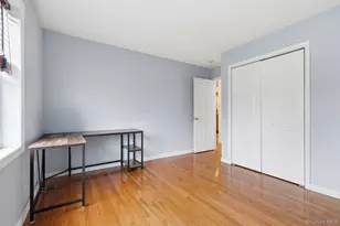 23 Burdick Rd, Patterson, NY 12563 - Photo 18