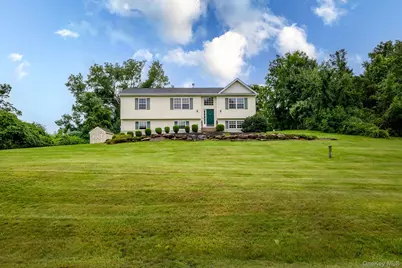 23 Burdick Road, Patterson, NY 12563 - Photo 2