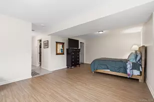 23 Burdick Rd, Patterson, NY 12563 - Photo 22