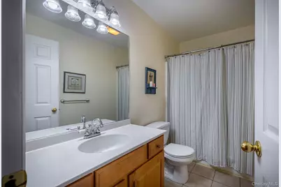 23 Burdick Road, Patterson, NY 12563 - Photo 20