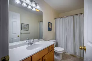 23 Burdick Rd, Patterson, NY 12563 - Photo 20
