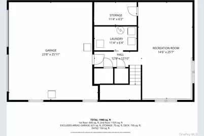 23 Burdick Road, Patterson, NY 12563 - Photo 28