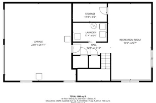 23 Burdick Rd, Patterson, NY 12563 - Photo 28