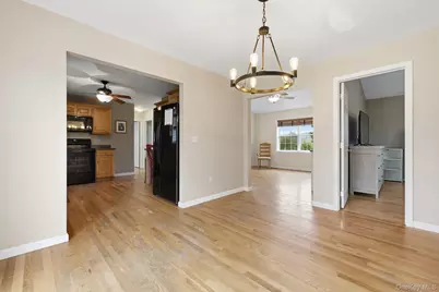23 Burdick Road, Patterson, NY 12563 - Photo 8