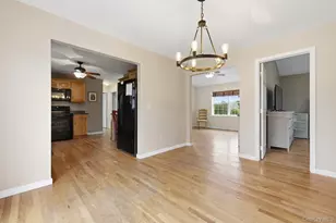 23 Burdick Rd, Patterson, NY 12563 - Photo 8