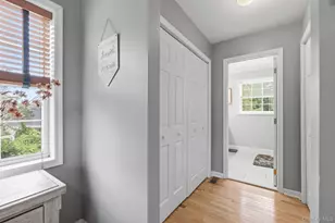 23 Burdick Rd, Patterson, NY 12563 - Photo 14
