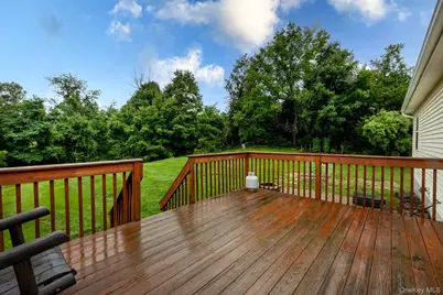 23 Burdick Road, Patterson, NY 12563 - Photo 4