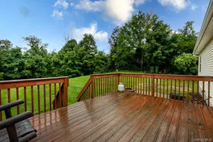 23 Burdick Rd, Patterson, NY 12563 - Photo 4