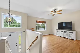 23 Burdick Rd, Patterson, NY 12563 - Photo 10