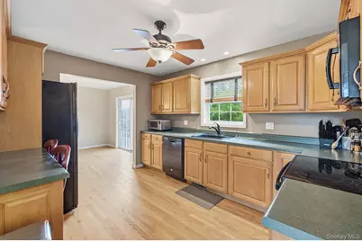 23 Burdick Road, Patterson, NY 12563 - Photo 6