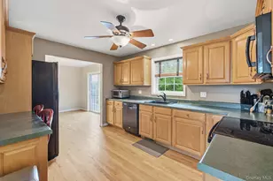 23 Burdick Rd, Patterson, NY 12563 - Photo 6