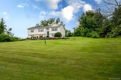 23 Burdick Road, Patterson, NY 12563 - Photo 26