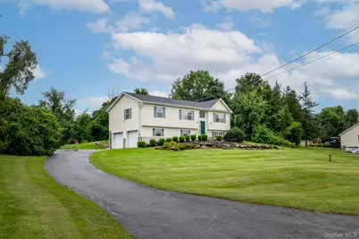23 Burdick Road, Patterson, NY 12563 - Photo 1