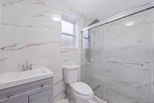 135-40 231st St, Springfield Gardens, NY 11413 - Photo 4