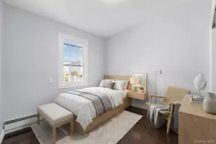 135-40 231st St, Springfield Gardens, NY 11413 - Photo 6