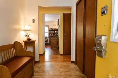 740 Wallkill Avenue, Pine Bush, NY 12589 - Photo 4