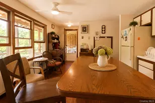 740 Wallkill Ave, Pine Bush, NY 12589 - Photo 14