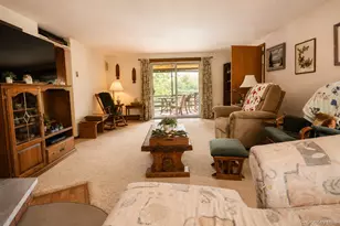 740 Wallkill Ave, Pine Bush, NY 12589 - Photo 10
