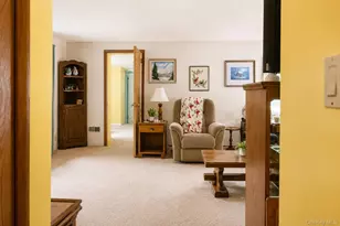 740 Wallkill Ave, Pine Bush, NY 12589 - Photo 6