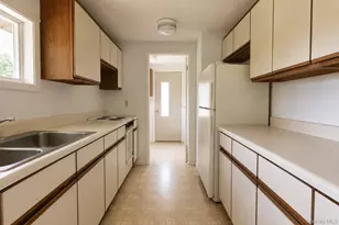740 Wallkill Ave, Pine Bush, NY 12589 - Photo 18
