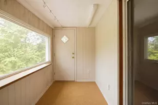 740 Wallkill Ave, Pine Bush, NY 12589 - Photo 32