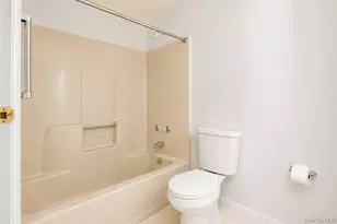 740 Wallkill Ave, Pine Bush, NY 12589 - Photo 16