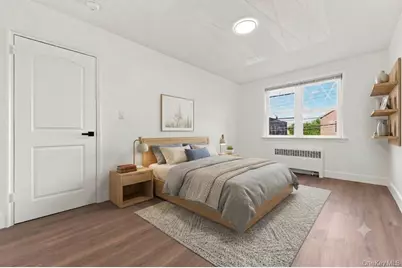 65-40 79th Street, Middle Village, NY 11379 - Photo 16