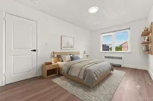 65-40 79th St, Middle Village, NY 11379 - Photo 16