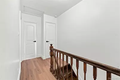 65-40 79th Street, Middle Village, NY 11379 - Photo 22