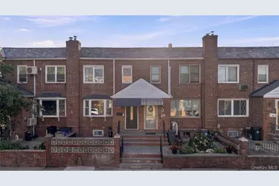 65-40 79th Street, Middle Village, NY 11379 - Photo 10