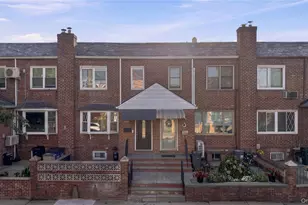 65-40 79th St, Middle Village, NY 11379 - Photo 10
