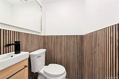 65-40 79th Street, Middle Village, NY 11379 - Photo 18
