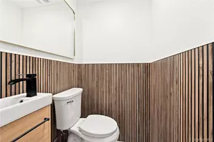65-40 79th St, Middle Village, NY 11379 - Photo 18