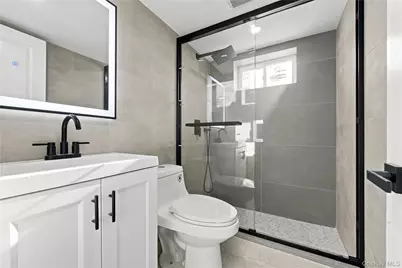 65-40 79th Street, Middle Village, NY 11379 - Photo 4