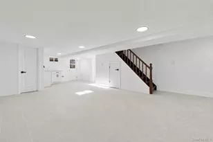 65-40 79th St, Middle Village, NY 11379 - Photo 14