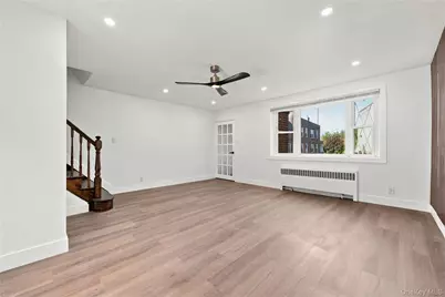 65-40 79th Street, Middle Village, NY 11379 - Photo 6