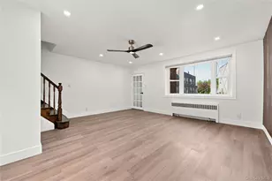 65-40 79th St, Middle Village, NY 11379 - Photo 6