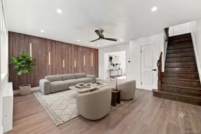 65-40 79th Street, Middle Village, NY 11379 - Photo 1