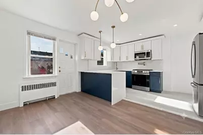 65-40 79th Street, Middle Village, NY 11379 - Photo 12