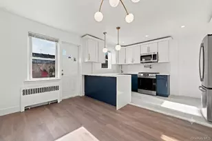 65-40 79th St, Middle Village, NY 11379 - Photo 12