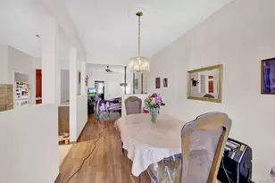 70-29 68 Th Pl, Glendale, NY 11385 - Photo 8